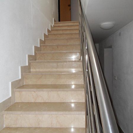 Apartments Petricevic 2 Selce Luaran gambar
