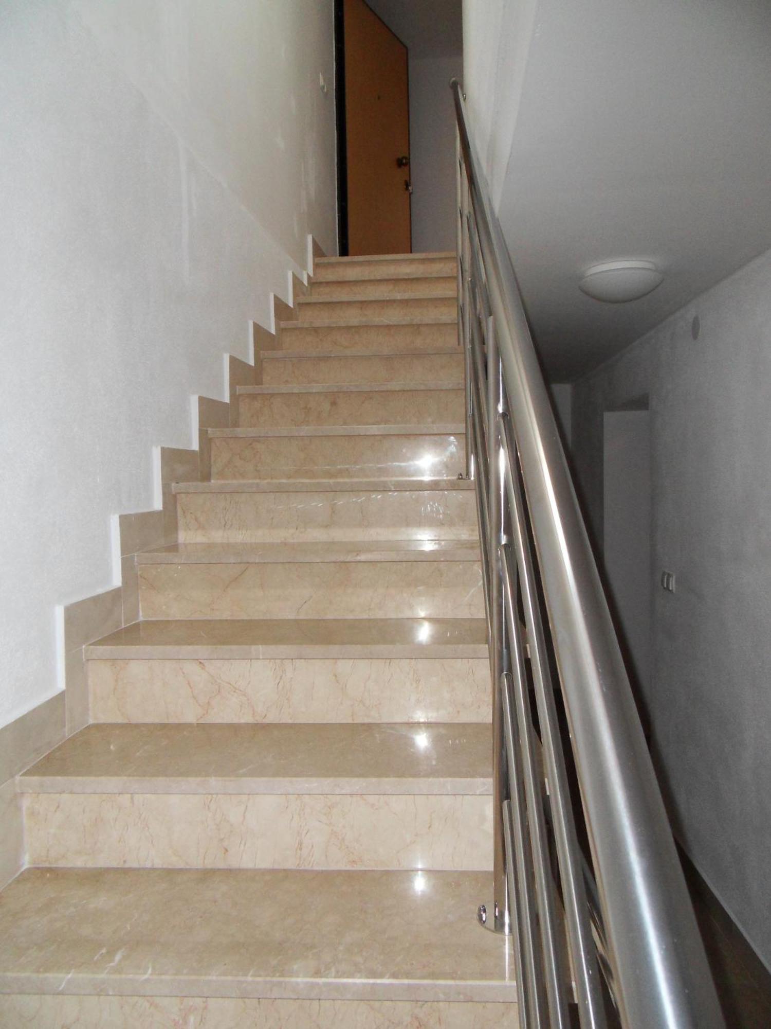 Apartments Petricevic 2 Selce Luaran gambar